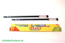 Seramis ® Giessanzeiger groß 2 St.