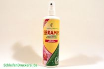 Seramis® Blattpflege f.Orchideen 250ml    
