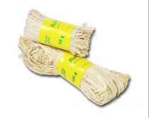 Raffiabast 50g