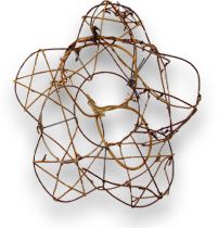 Rebenmanschette 15cm 10St.