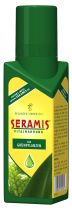 Seramis® Vital-Nahrung Grünpflanzen 200 ml
