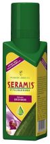 Seramis® Vitalnahrung f.Orchideen 200ml