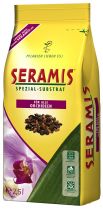 Seramis® Spezial-Substrat f.Orchideen (2,5 Ltr.)