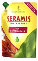 Seramis ® Vitalnahrung für Blühpflanzen 400ml