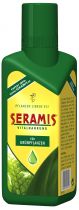 Seramis® Vital-Nahrung Grünpfl. 500 ml
