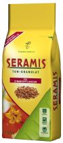 Seramis® Ton-Granulat (7,5 Ltr.)