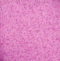 Farbsand 0,1-0,5mm pink 2kg