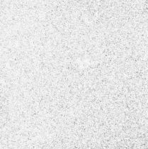 Farbsand 0,1-0,5mm weiß 2kg