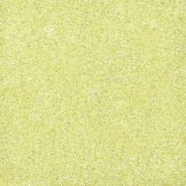 Farbsand 0,1-0,5mm elfenbein 2kg