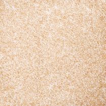 Farbsand 0,1-0,5mm apricot 2kg