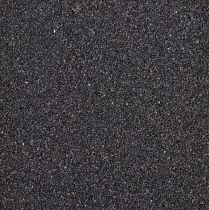 Farbsand 0,1-0,5mm schwarz 2kg