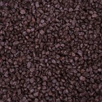 Dekogranulat kaffee 2-3mm 2kg