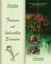 Katalog Schleifendruck