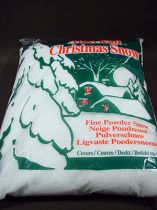 Schnee 26Liter