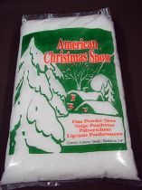 Schnee 4Liter