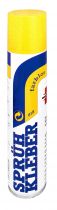 Sprühkleber 400ml