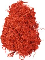 Tamarind Fibre 500g rot