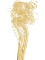 Ting Ting Curly gebleicht 50St.