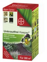 Keeper Unkrautfrei 75ml