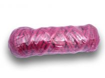 Filzkordel Flausch Mirabell 35m Violett