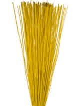 Vlei Reed 400g gelb