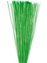 Vlei Reed 400g grün