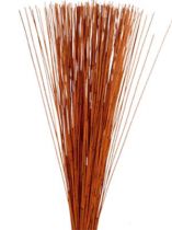 Vlei Reed 400g orange