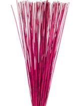 Vlei Reed 400g pink