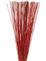 Vlei Reed 400g rot