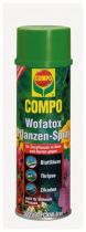 COMPO Wofatox ® Pflanzen-Spray 500ml