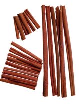 Zimt 25cm 500g
