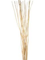 Elephanten Reed gebleicht 20St.