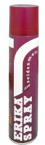 Color-Spray erika matt 400ml