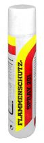 Flammenschutzspray 201 400ml