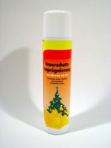 Feuerschutz-Imprägnierung 400ml