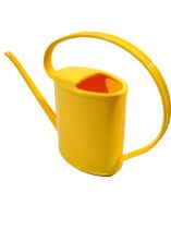 Gießkanne Marissa 1,4 Ltr. honig