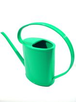 Gießkanne Marissa 1,4 Ltr. mint