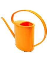 Gießkanne Marissa 1,4 Ltr. peach