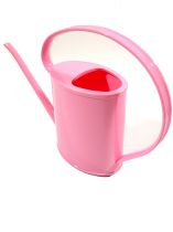 Gießkanne Marissa 1,4 Ltr. rose