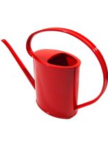Gießkanne Marissa 1,4 Ltr. rot