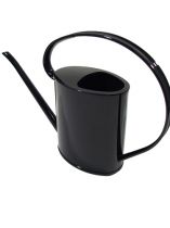 Gießkanne Marissa 1,4 Ltr. schwarz
