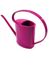 Gießkanne Marissa 1,4 Ltr. signalviolett