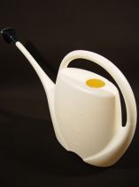 Gießkanne Spring 4,5 Ltr. panna