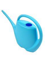 Gießkanne Spring 1,7 Ltr. blau