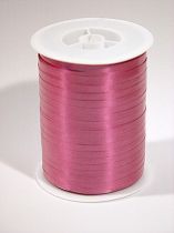 Kräuselband bordeaux 10mm (250m)