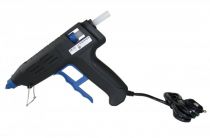 Heißklebepistole Klebepistole HB180