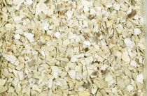 Muschelgranulat 2-3mm natur 2kg