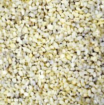 Natursteine 1-4mm natur 2kg