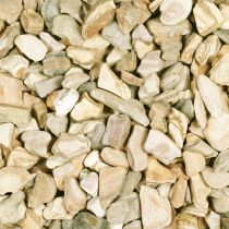 Natursteine 7-15mm natur 2kg