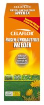 Celaflor Rasen-Unkrautfrei Weedex 250 ml